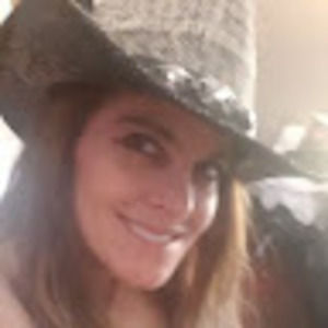 Meet your Posher, Heather dawn